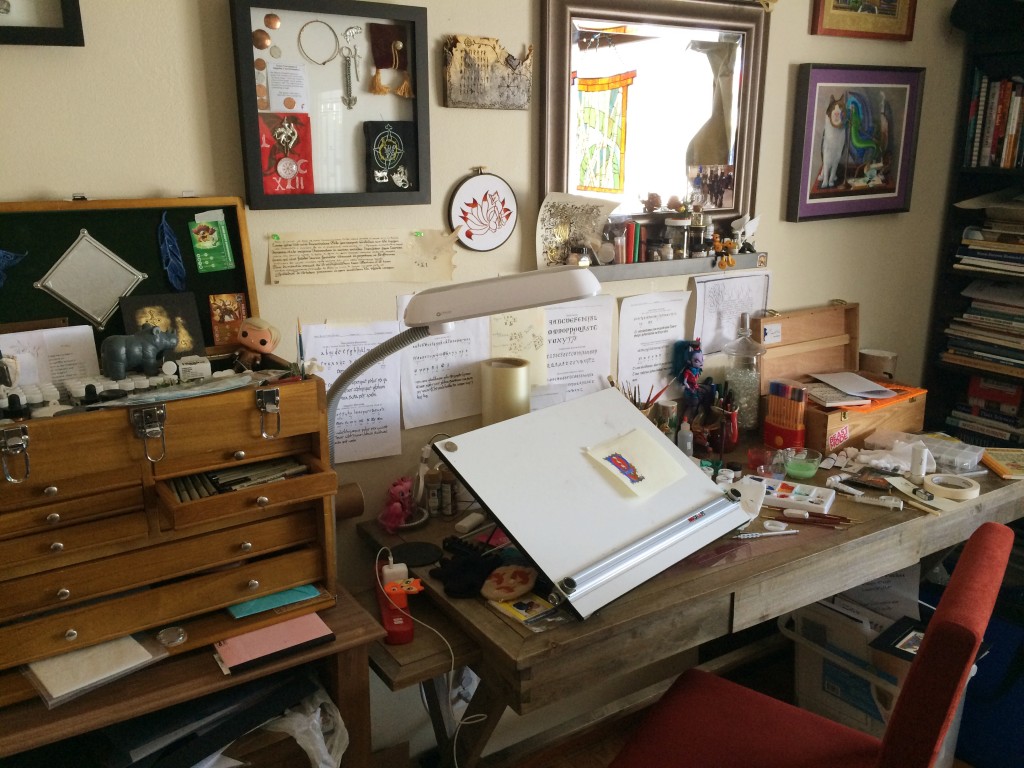 2015-03-08 11.57.50