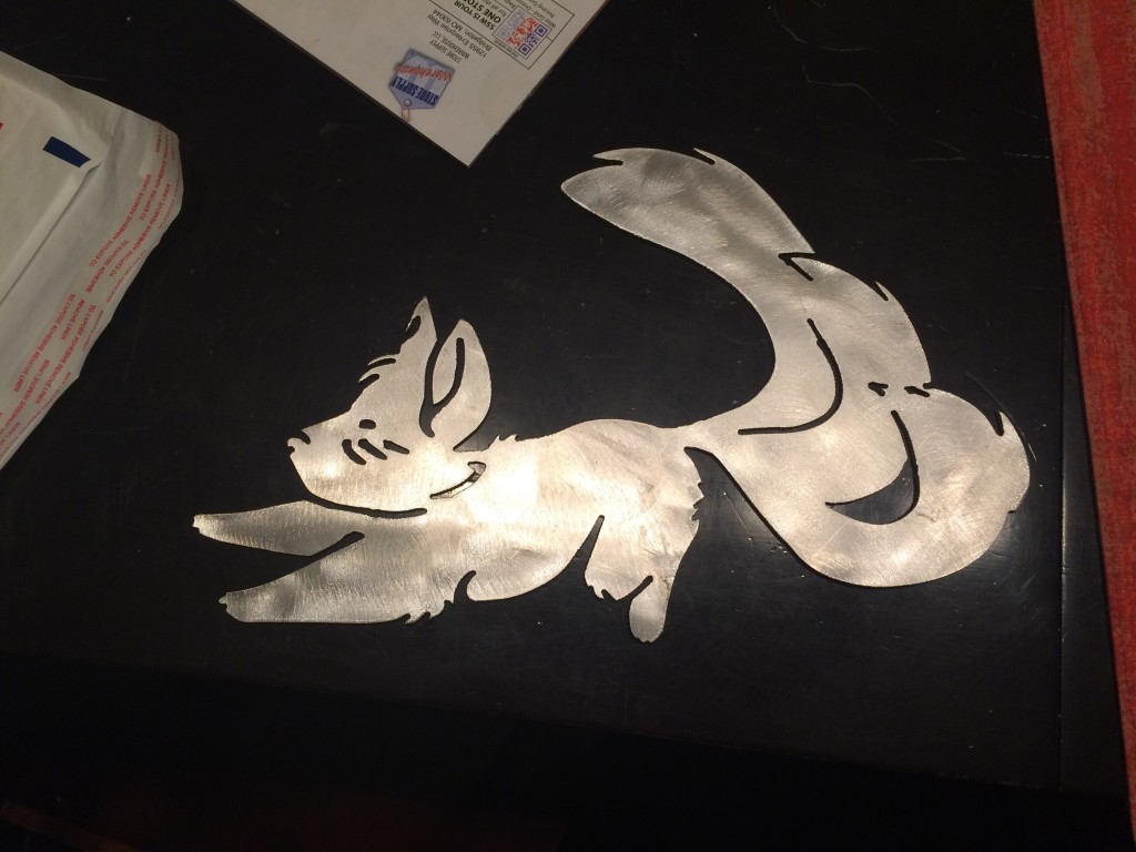 2015-03-24 22.17.37