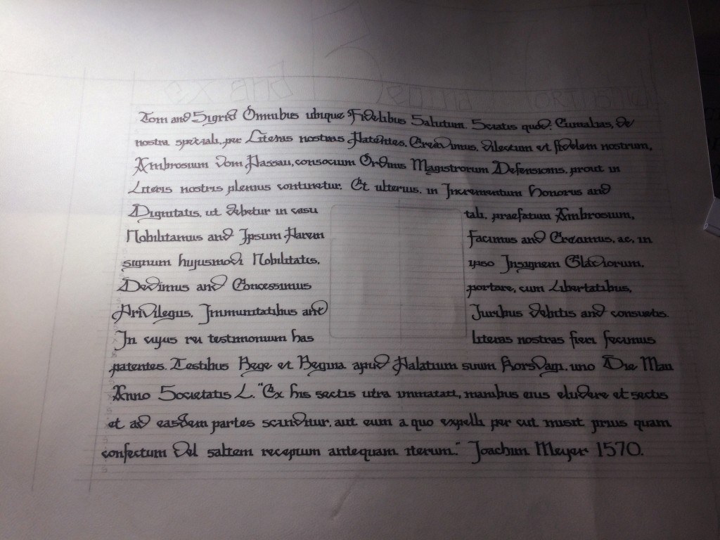 2015-04-28 16.57.22