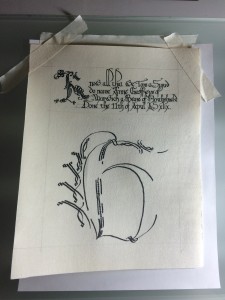 2015-04-05 21.39.53