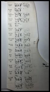 2015-04-19 20.24.32