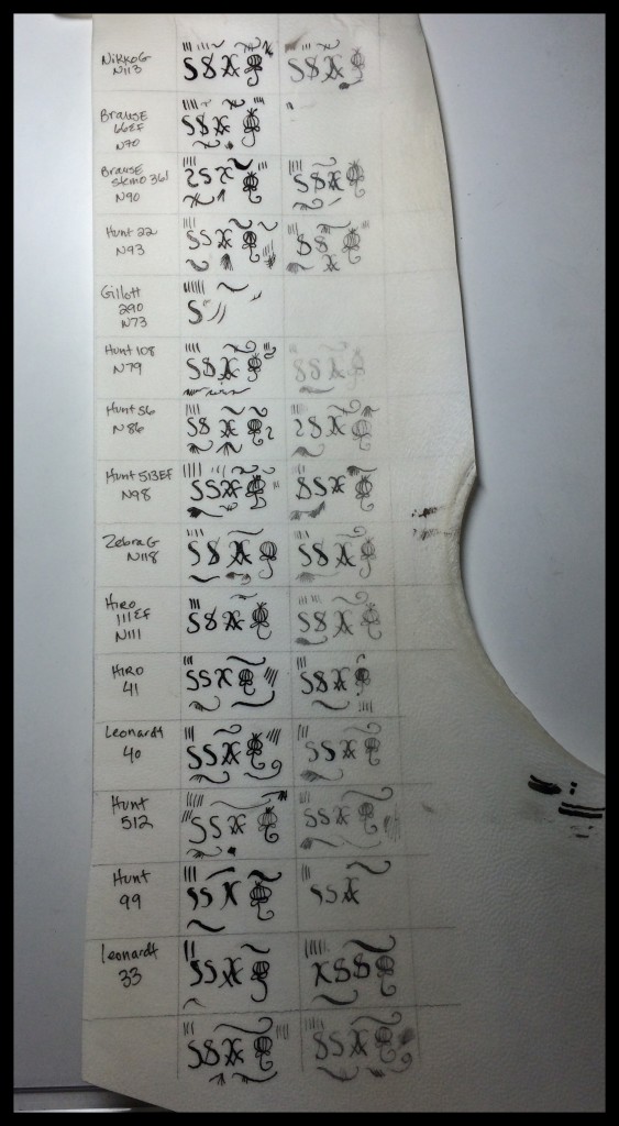 2015-04-19 20.24.32