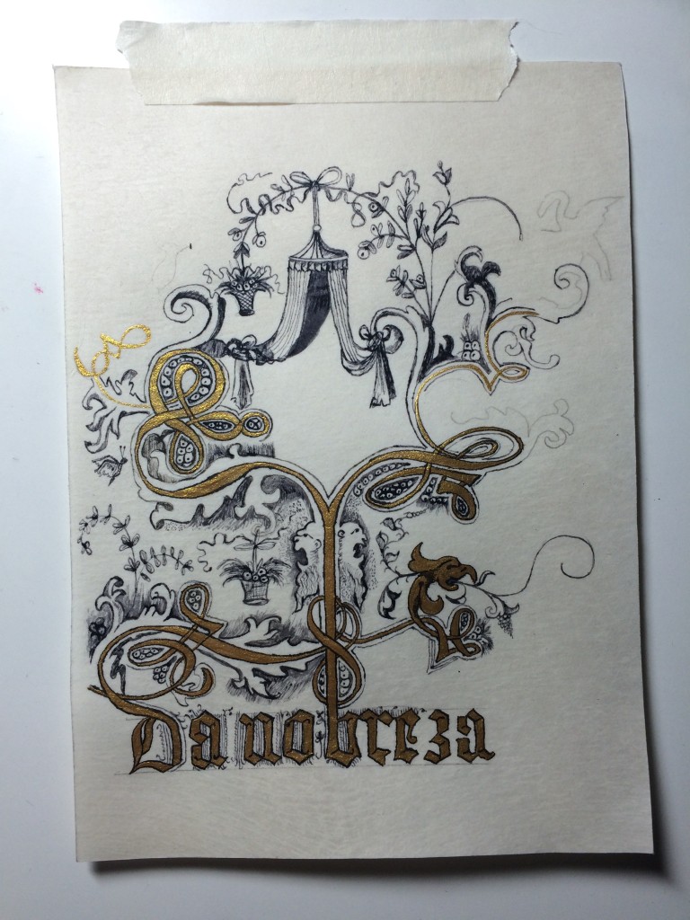 2015-04-21 21.43.44